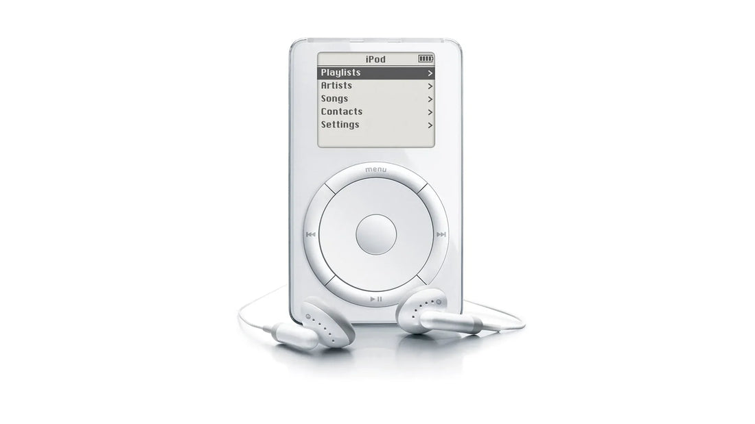 Cat timp dureaza pentru a dezvolta un dispozitiv de ultima generatie?