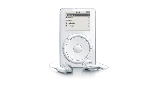 Cat timp dureaza pentru a dezvolta un dispozitiv de ultima generatie?