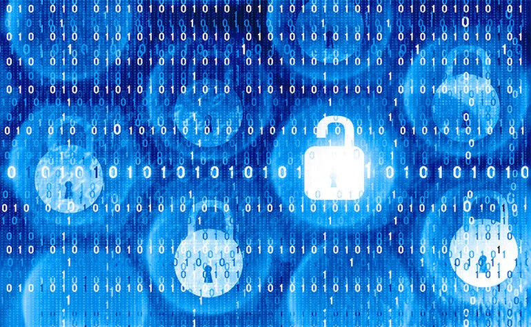 AirDrop te ajuta sa partajezi parolele cu lista ta de contacte si cu alte dispozitive