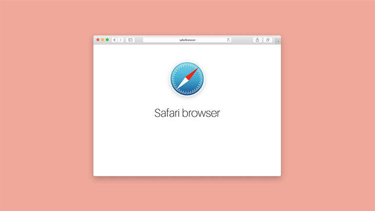Cum sa faci zoom in Safari pe iPhone, iPad si Mac