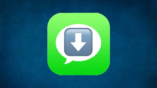 Cum sa arhivezi mesajele pentru securitate sporita