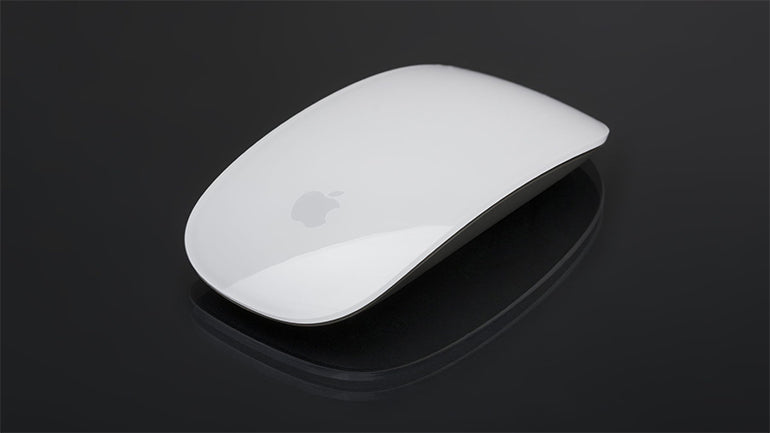 Cum sa dezactivezi automat trackpad-ul atunci cand este conectat un mouse pe Mac