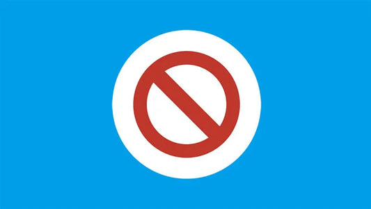 Cum poti bloca apelurile FaceTime si mesajele pe Mac