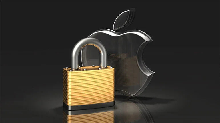 Cum sa verifici si sa utilizezi Activation Lock pe Mac