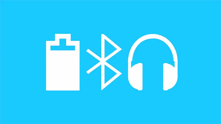 Activează sincronizarea dintre iPhone și Mac prin conexiunea Wi-Fi - iSTYLE RO