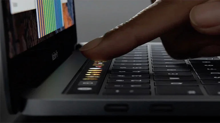 Cum blochezi anumite persoane în aplicația Mail - iSTYLE RO