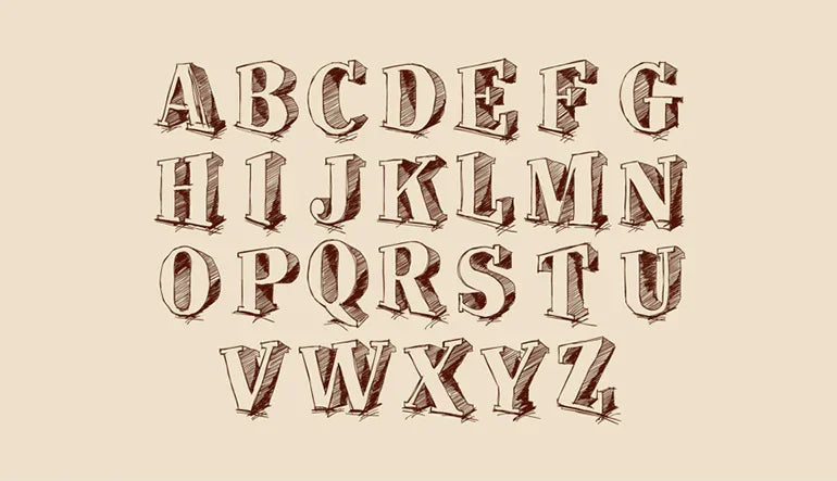 Aplicații pentru a face fotografii cu iPhone - iSTYLE RO