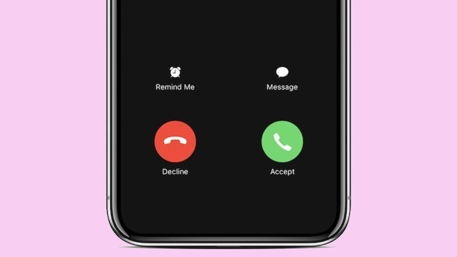 Cum sa trimiti numai anumite detalii atunci cand partajezi propriul Contacts Card