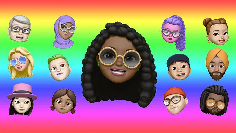 Ghidul complet pentru controlul parental în iOS – Cum folosești App Limits - iSTYLE RO