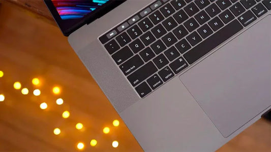 Cum resetezi cipul SMC pe Mac-uri