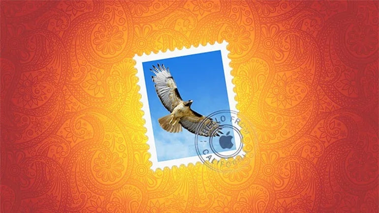 Cum sa configurezi Automatic Email Reply pe Mac pentru vacanta de sarbatori si nu numai