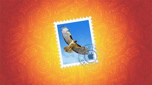 Cum sa configurezi Automatic Email Reply pe Mac pentru vacanta de sarbatori si nu numai