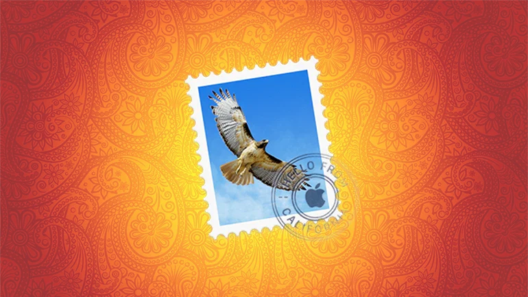 Ce semnifică fiecare iconiță din bara de status a iPhone-ului - iSTYLE RO