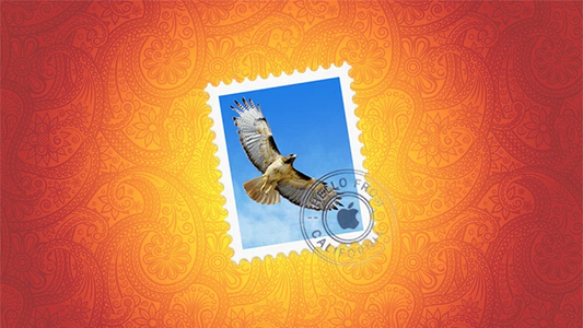 Ce semnifică fiecare iconiță din bara de status a iPhone-ului - iSTYLE RO