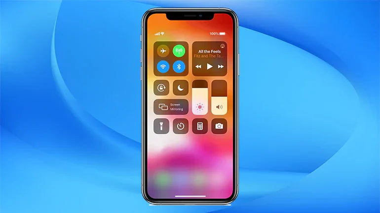 Poți face ca Siri să citească mesajele automat cu voce tare - iSTYLE RO
