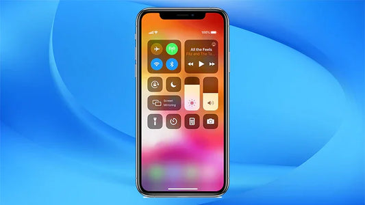 Poți face ca Siri să citească mesajele automat cu voce tare - iSTYLE RO