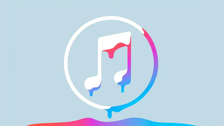 Cum sa inlocuiesti iTunes cu Finder pe Mac