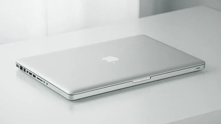 Semnează electronic documente PDF pe iPhone și Mac - iSTYLE RO