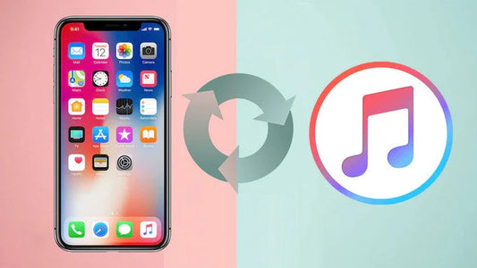 Sa vorbim despre crearea unui Backup pentru dispozitivele tale iOS