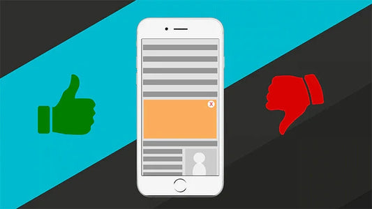 Limiteaza tracking-ul de marketing pe dispozitivele personale