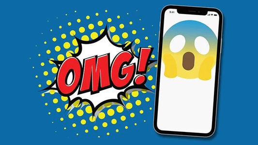 Sa iti pierzi iPhone-ul sau sa iti fie furat - Ce e mai probabil?