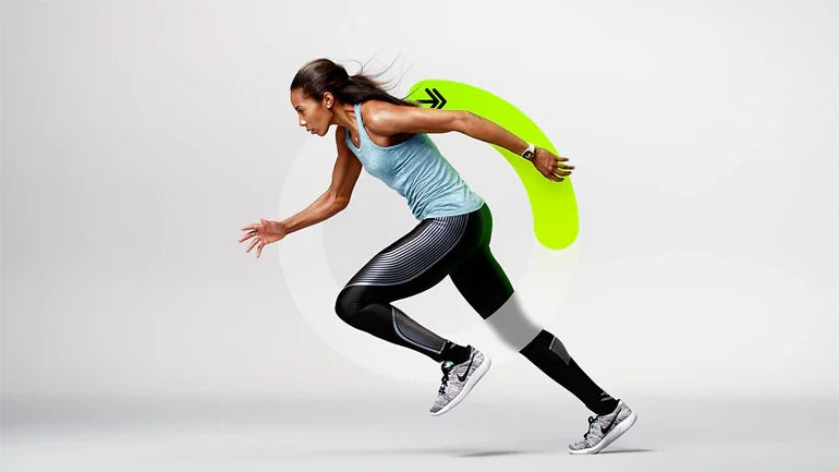 Cum să utilizezi aplicația Measure din iPhone-ul tău - iSTYLE RO