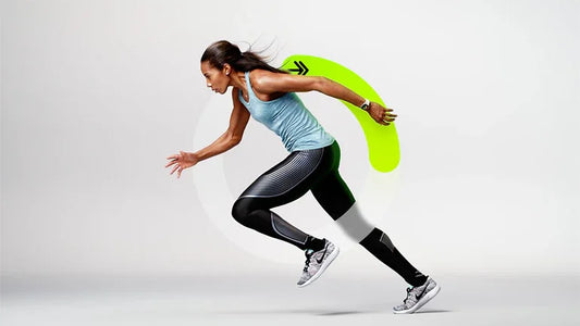 Cum să utilizezi aplicația Measure din iPhone-ul tău - iSTYLE RO