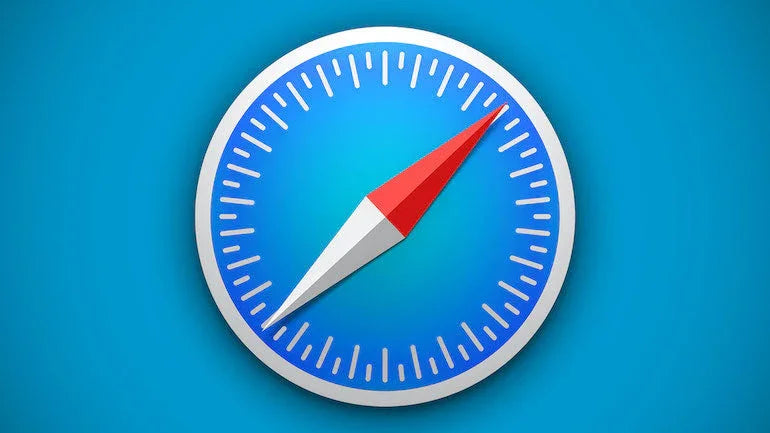 Cum sa cauti in Safari mai eficient