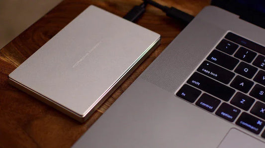 Muta fisiere din iTunes pe Mac