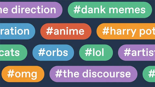 Organizeaza-ti fotografiile folosind taguri si cuvinte cheie