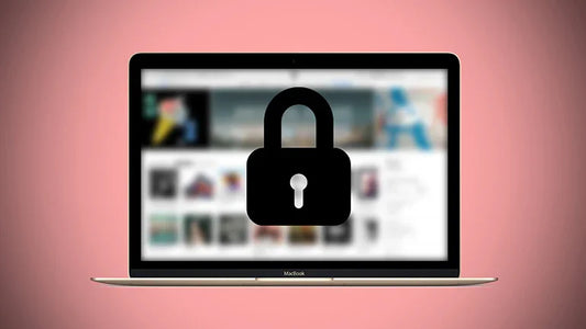 Cum verifici nivelul bateriei pentru dispozitivele Bluetooth conectate - iSTYLE RO