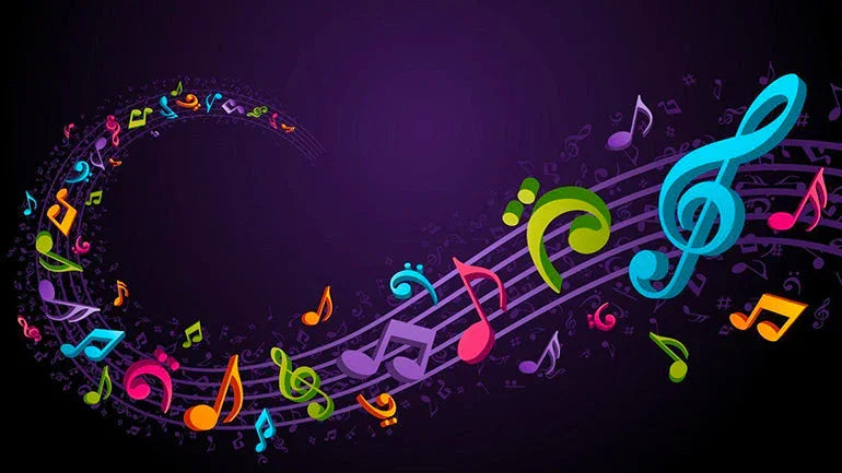 Fa muzica pe iPhone - 4 aplicatii simple pentru creatie muzicala