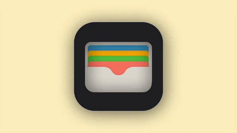 Spune adio cardurilor pierdute!