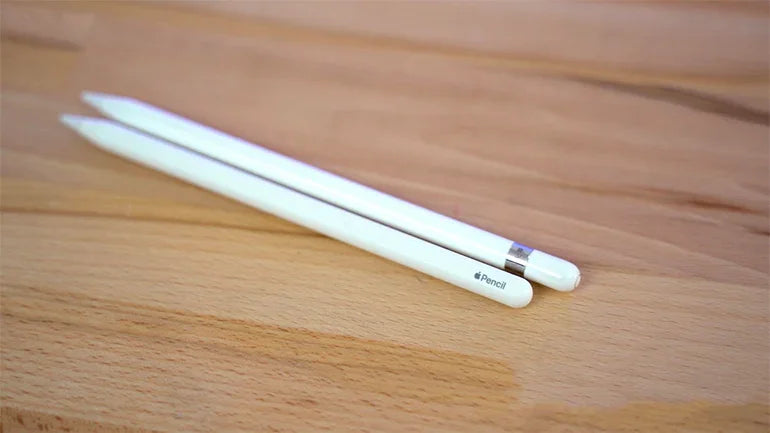 6+1 Funcții consumatoare de baterie din iPhone - iSTYLE RO