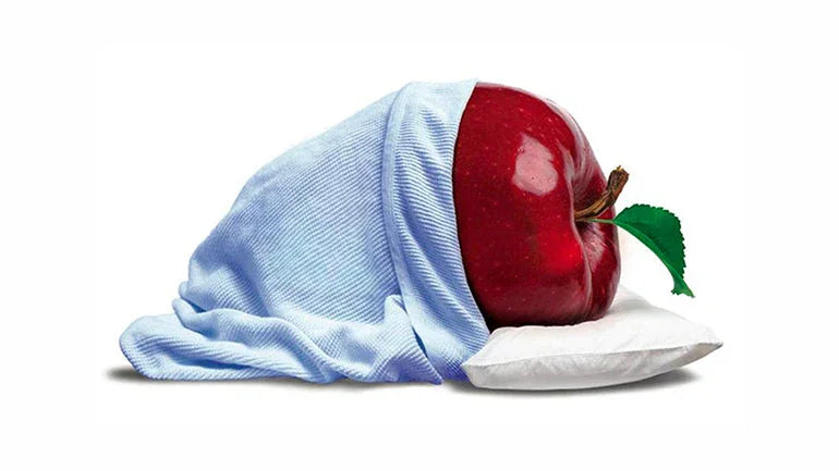 Somn usor: Cum iti poti monitoriza si imbunatati timpul de odihna cu aplicatii pentru somn