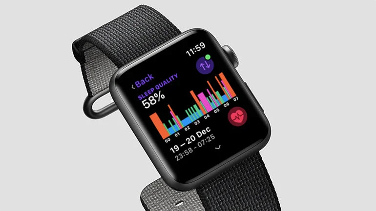 De ce nu vorbește Siri toate limbile din lume? - iSTYLE RO