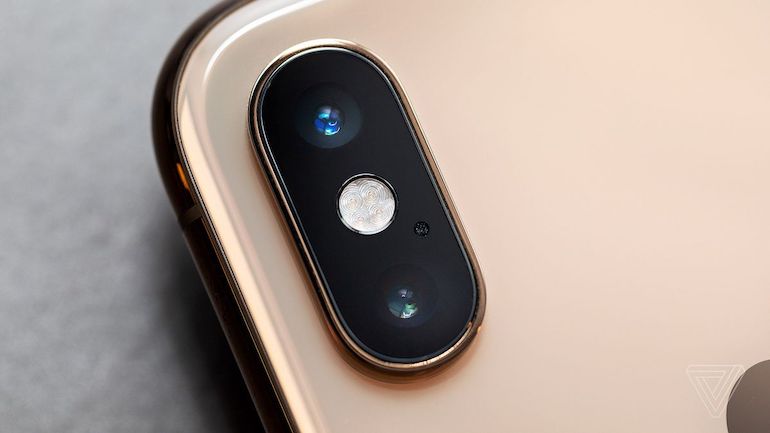 7 setări de confidențialitate pentru iPhone pe care ar trebui să le activezi - iSTYLE RO