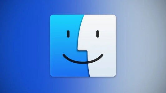 Cateva trucuri de baza pentru Finder