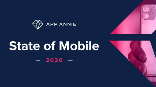 Afacerile cu aplicatii sunt in continua crestere