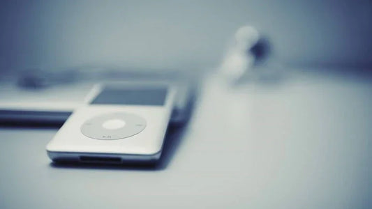 IPod-ul Classic a fost refacut de o aplicatie
