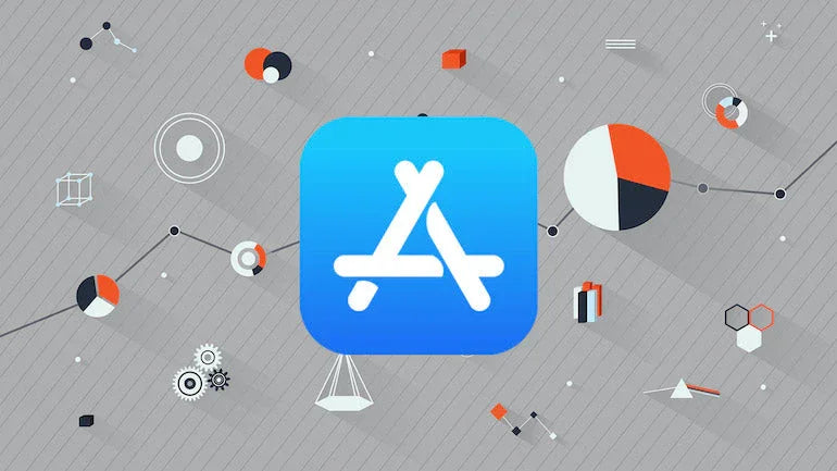 Cele mai populare aplicatii si jocuri ale deceniului