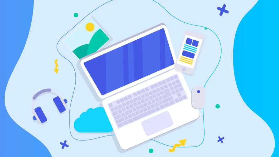 Trei aplicatii Mac care te ajuta sa iti cresti productivitatea