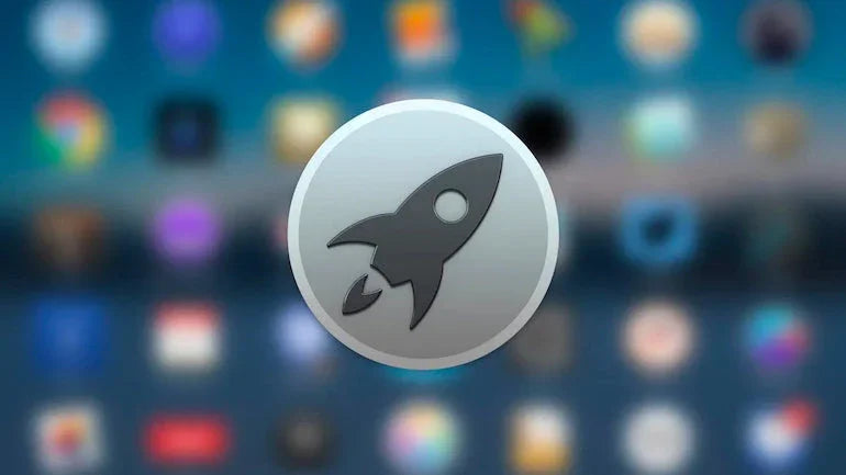 Sfaturi pentru a utiliza mai eficient Launchpad-ul pe Mac