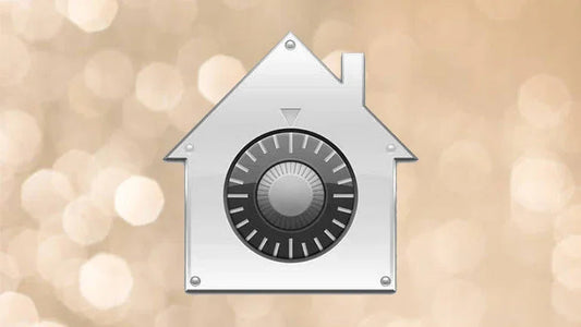 Calatorind cu Mac-ul - De ce sa activezi FileVault?