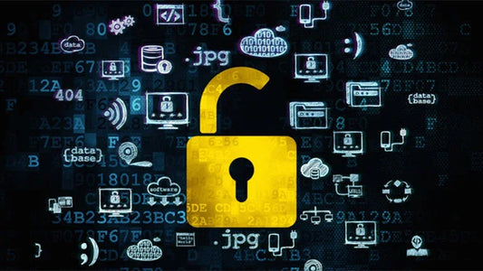 Calatorind cu Mac-ul - Sfaturi de securitate online