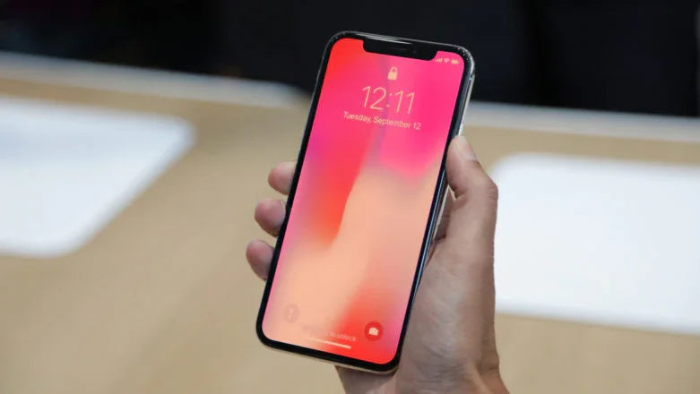 Ce semnificație au pictogramele Status folosite de Apple Watch? - iSTYLE RO
