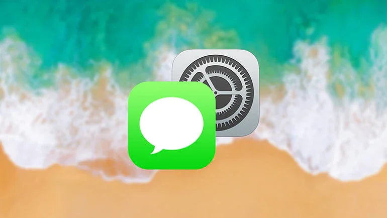 iPhone: Trimite si primeste mesaje si email-uri in siguranta