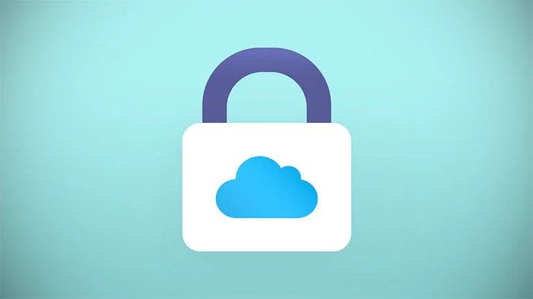 Foloseste iPhone-ul in cel mai sigur mod posibil