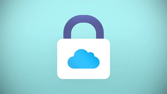 Foloseste iPhone-ul in cel mai sigur mod posibil