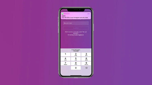 Utilizeaza functia Security Auto-Fill pe iOS si macOS